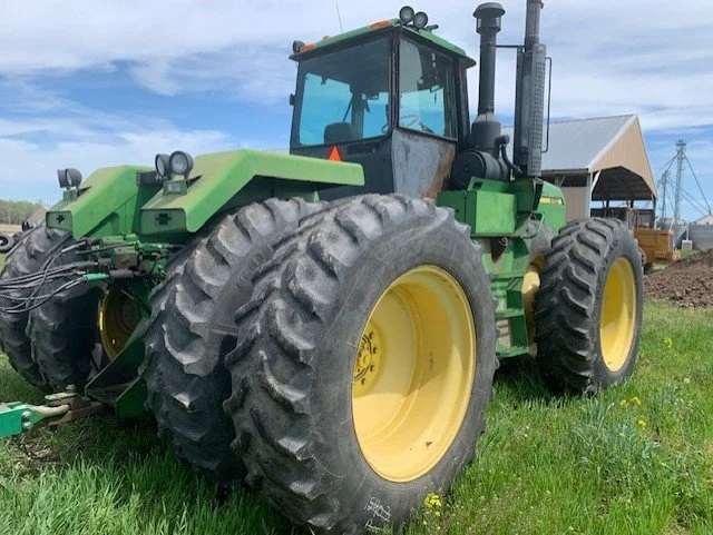 JOHNDEERE8760 D.jpg