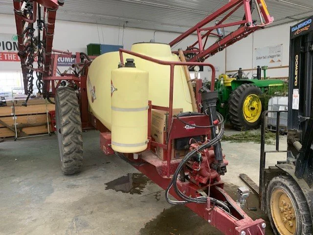 HARDI RANGER 2200 B.jpg