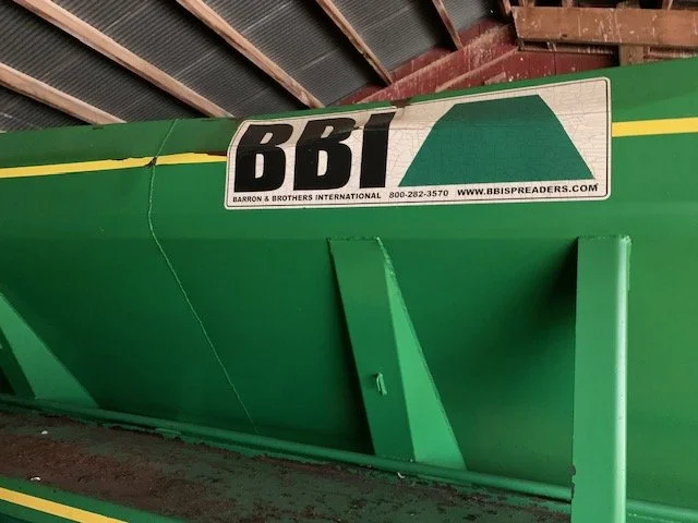 BBI LITTER SPREADER C.jpg