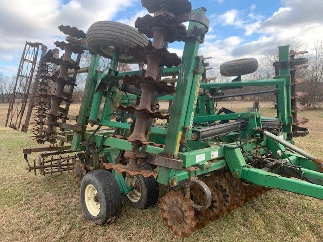 GREATPLAINS2200 E.jpg