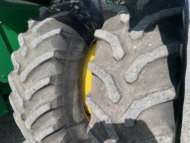 JOHN DEERE 9760 F.jpg