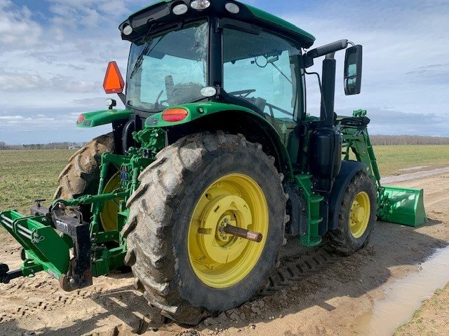 2016 JOHN DEERE 6120R D.jpg