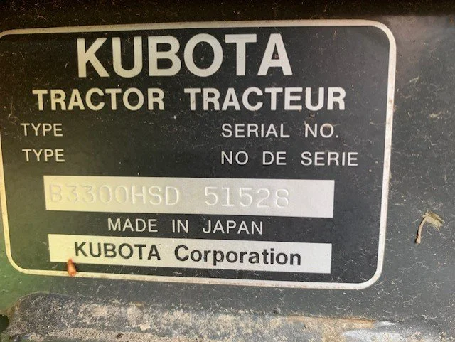 KUBOTAL3300 F.jpg