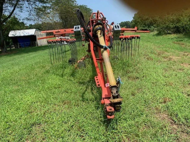 KUHN GA 6623 G.jpg