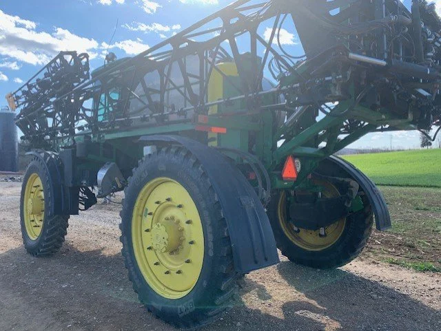JOHN DEERE 4930 SPRAYER F.jpg
