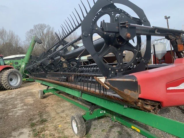 2009 CASE IH 21620 A.jpg