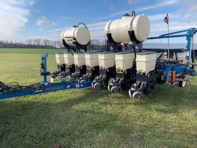 KINZE3500 A.jpg