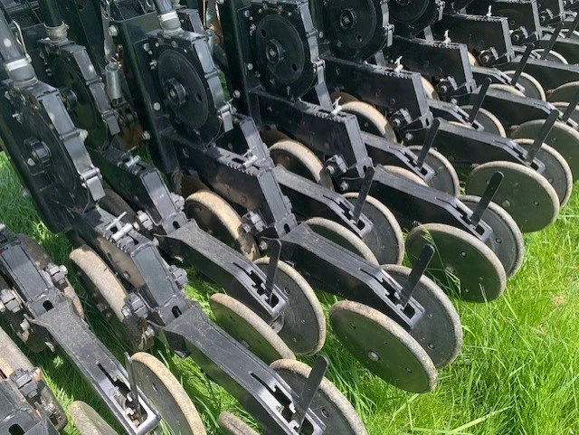 GREATPLAINS1520 F.jpg