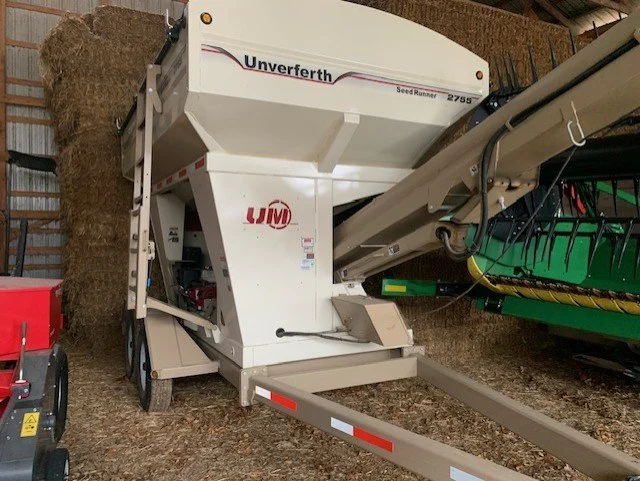 UNVERFERTH 2755 A.jpg