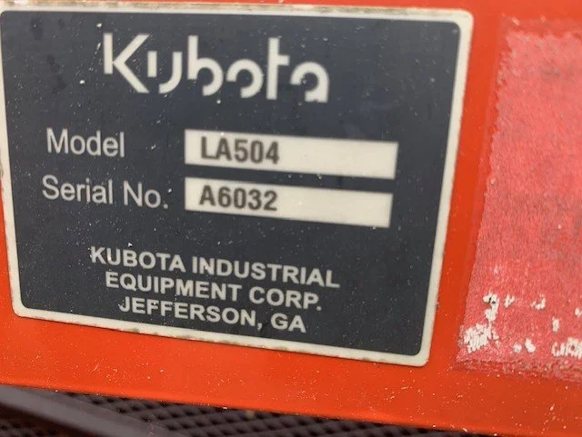 KUBOTAL3300 G.jpg