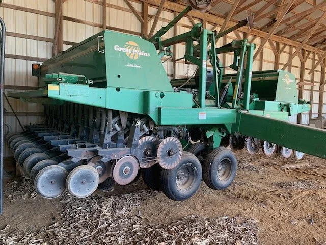 2410 GREAT PLAINS B.jpg