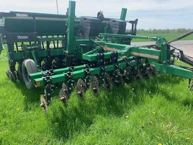 GREATPLAINS1520 A.jpg