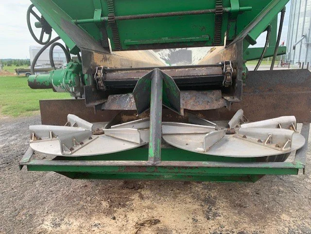BBI 20' LITTER SPREADER c.jpg