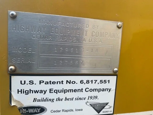 AG CHEM 1903 TERRA-GATOR O.jpg