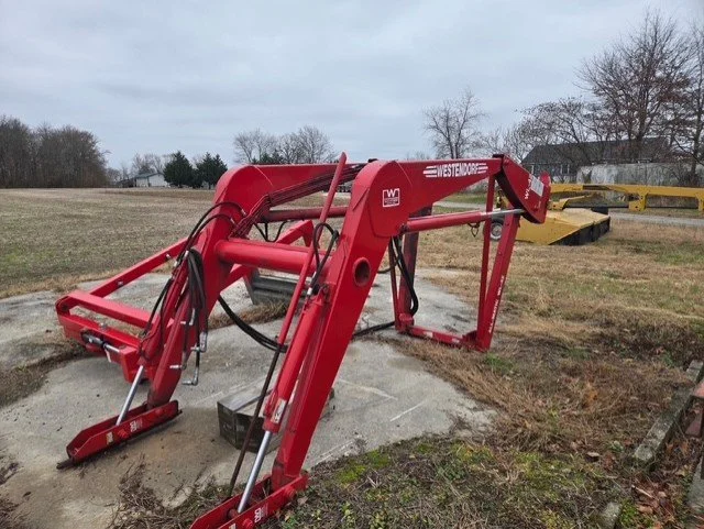 WESTONDORF W42 LOADER A.jpg