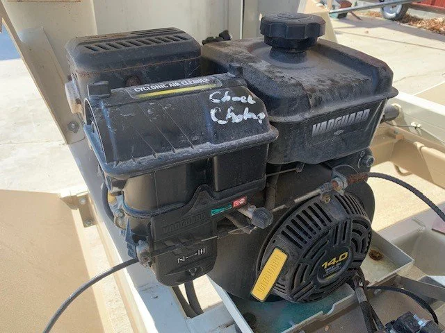 UNVERFERTH SEED RUNNER I.jpg