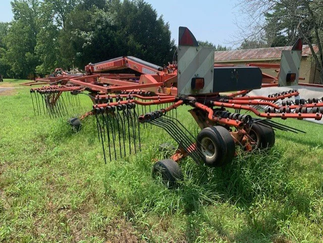 KUHN GA 6623 C.jpg