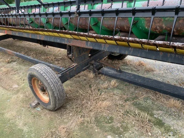 JOHN DEERE 693FLEX J.jpg