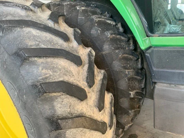 1996 john deere 8100 c.jpg