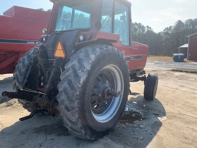 IH 5088 C.jpg