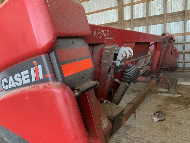 2010 Case IH 3406 g.jpg