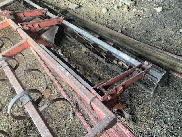 UNVERFERTH PERFECTA B.jpg