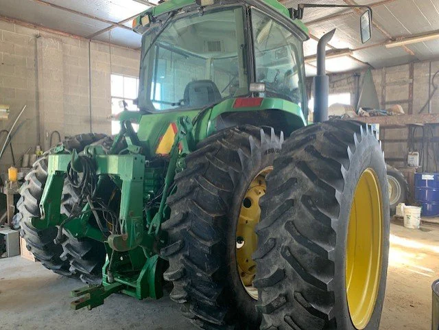 1996 john deere 8100 d.jpg