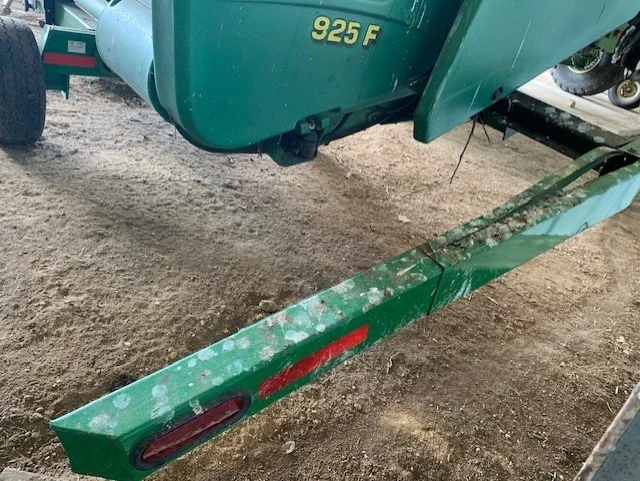 JOHN DEERE 925 FLEX G.jpg