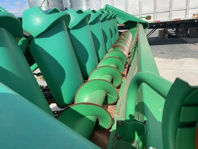 JOHN DEERE 893 G.jpg