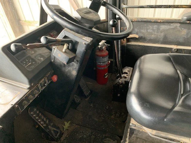 TCM 830 LOADER K.jpg