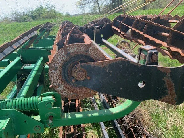 UNVERFERTHH225 B.jpg