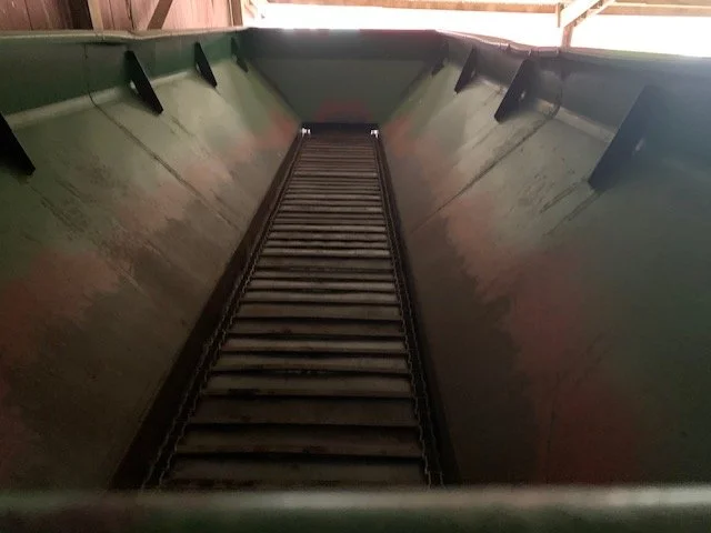 BBI LITTER SPREADER G.jpg