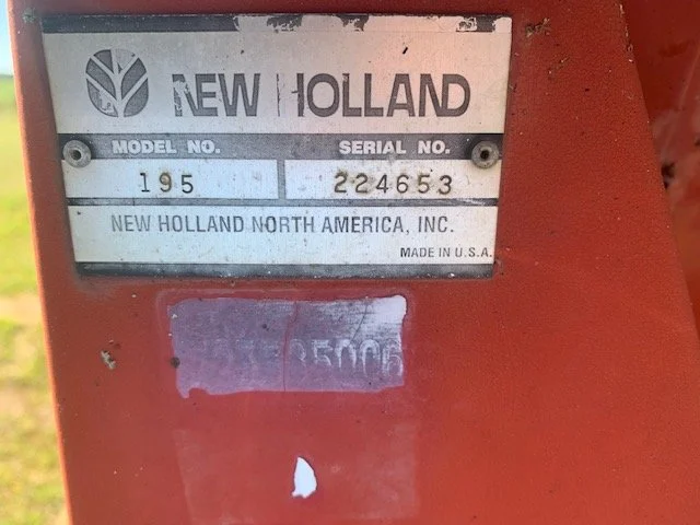 NEW HOLLAND 195 MANURE F.jpg