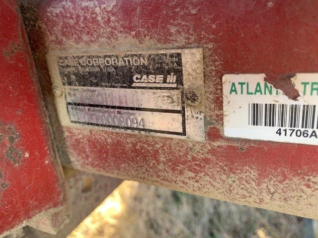 CASE IH 3950 E.jpg