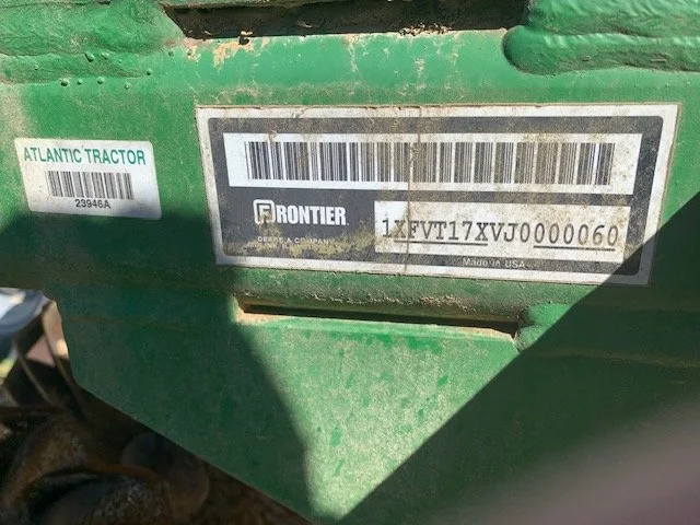 FRONTTIER VT1517 E.jpg