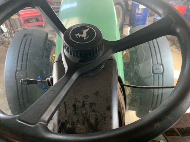 1996 john deere 8100 j.jpg