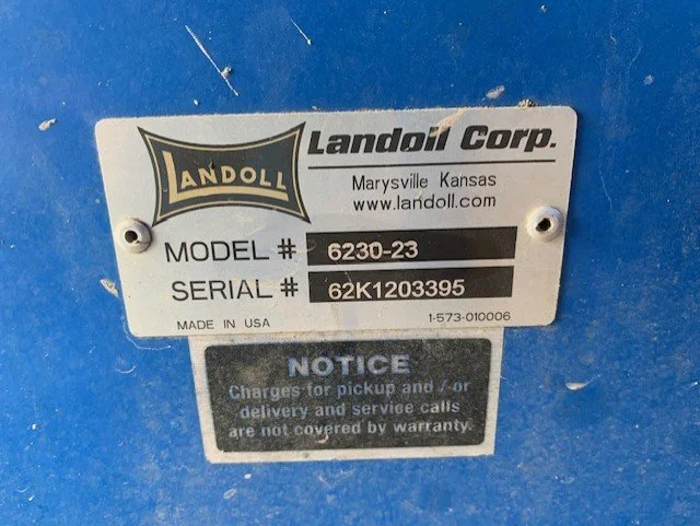 LANDOLL 23FT D.jpg