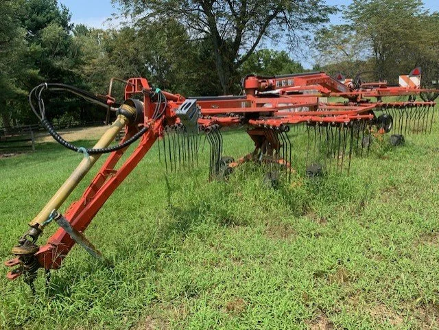KUHN GA 6623 A.jpg