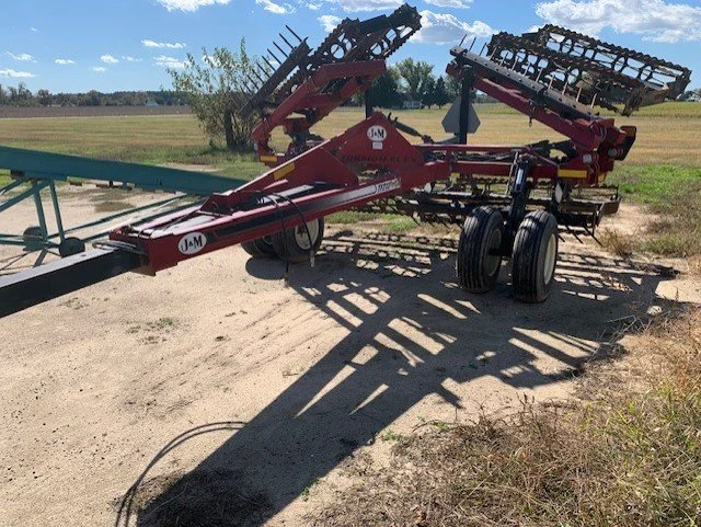 J&MROLLING 212 B.jpg