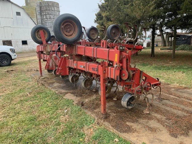 CASEIH183 B.jpg