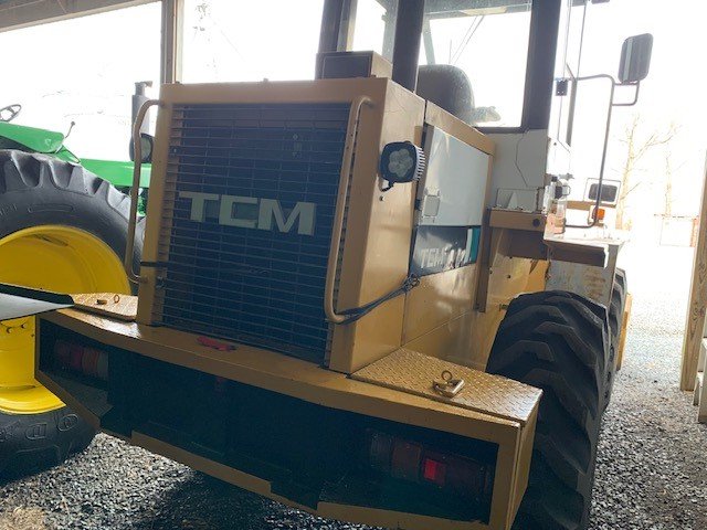 TCM 830 LOADER G.jpg