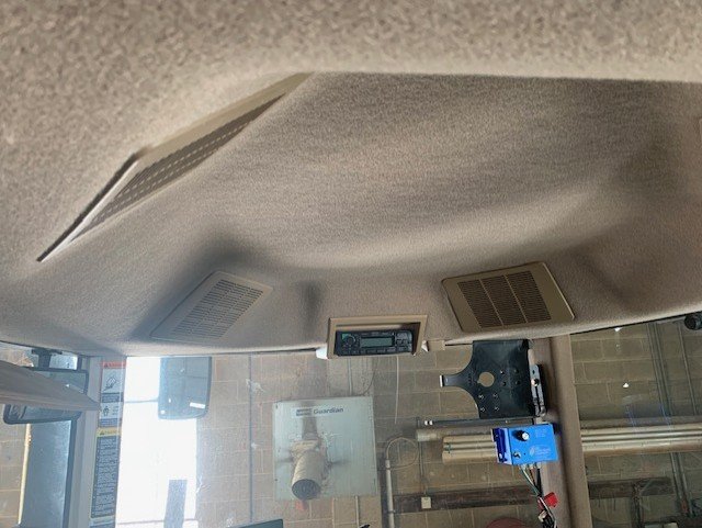 1996 john deere 8100 i.jpg