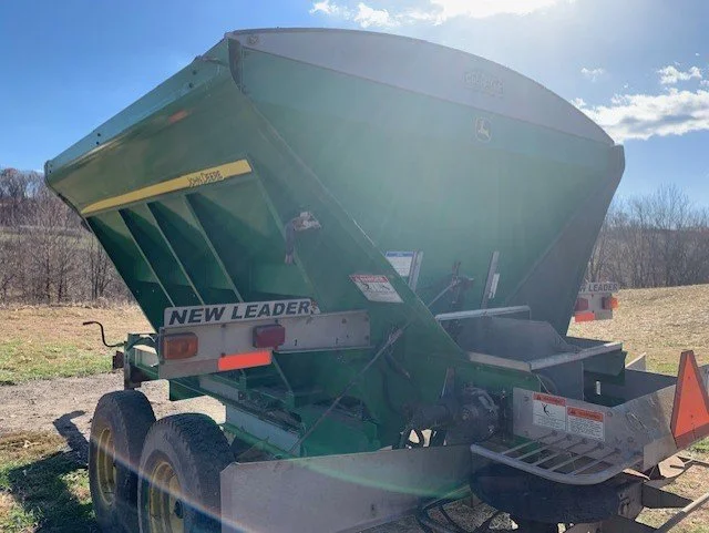 LEADER DRY BOX C.jpg