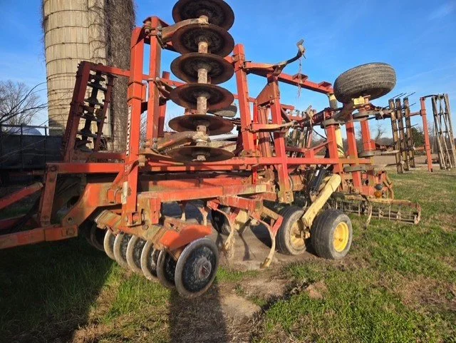 KRAUSE 6158 D.jpg