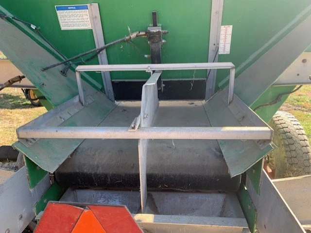 LEADER DRY BOX B.jpg