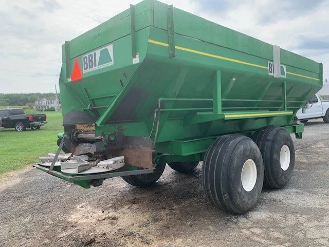 BBI 20' LITTER SPREADER b.jpg