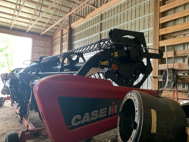 CASE IH 2162 E.jpg