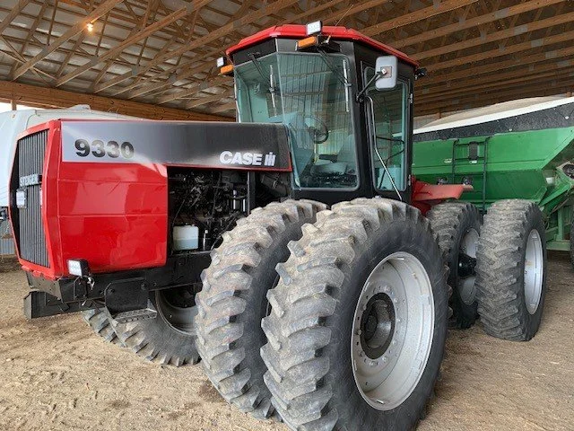 CASE IH 9300 B.jpg