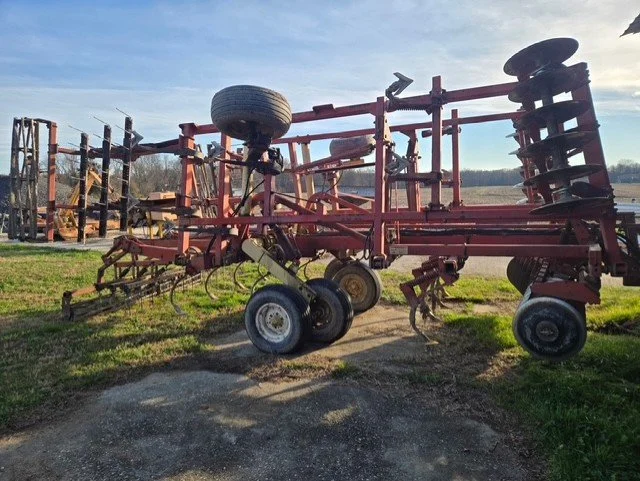 KRAUSE 6158 B.jpg