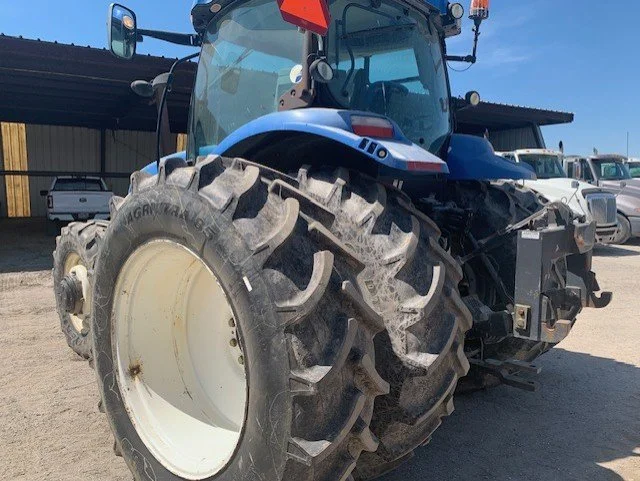 NEWHOLLANDT6030 E.jpg